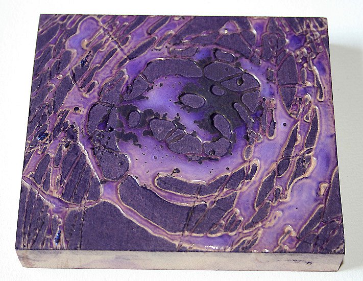 p26.jpg